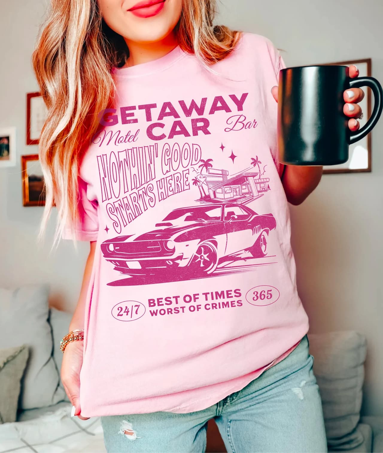 Aesthetic Swiftie Getaway Car Reputation Eras Tour Tshirt – image 2, Aesthetic Swiftie Getaway Car Tee, Aesthetic Swiftie Getaway Car Merch, Aesthetic Swiftie Getaway Car Shirt, Aesthetic Swiftie Getaway Car Sweatshirt, Aesthetic Swiftie Getaway Car Hoodie, Aesthetic Swiftie Getaway Car Clothes