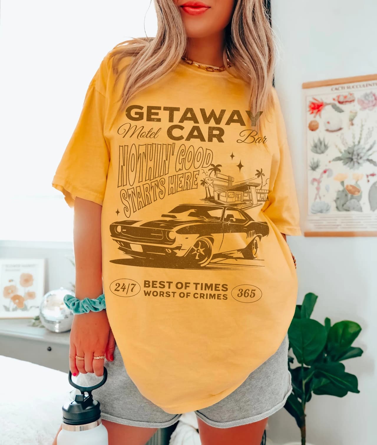Aesthetic Swiftie Getaway Car Reputation Eras Tour Tshirt – image 3, Aesthetic Swiftie Getaway Car Tee, Aesthetic Swiftie Getaway Car Merch, Aesthetic Swiftie Getaway Car Shirt, Aesthetic Swiftie Getaway Car Sweatshirt, Aesthetic Swiftie Getaway Car Hoodie, Aesthetic Swiftie Getaway Car Clothes
