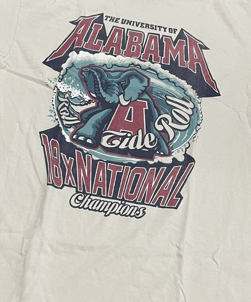 Alabama Crimson Tide Vintage T-Camiseta, NCAA Tournament Champions Sudadera, Championship Final Four Hoodie – image 2, Alabama Crimson Tide Tee, alabama football clothing, alabama crimson tide shirt, alabama shirts, alabama football shirts, alabama football sweatshirt, alabama tee shirts