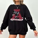 Alabama Crimson Tide White Logo Sweatshirt T-Shirt Hoodie Gift 2 small thumbnail