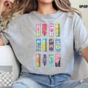 Alani nu T-Shirt, Sweatshirt & Hoodie | Alani Energy Apparel 1 small thumbnail