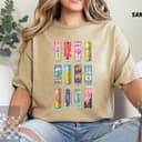 Alani nu T-Shirt, Sweatshirt & Hoodie | Alani Energy Apparel 4 small thumbnail