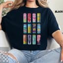 Alani nu T-Shirt, Sweatshirt & Hoodie | Alani Energy Apparel 3 small thumbnail