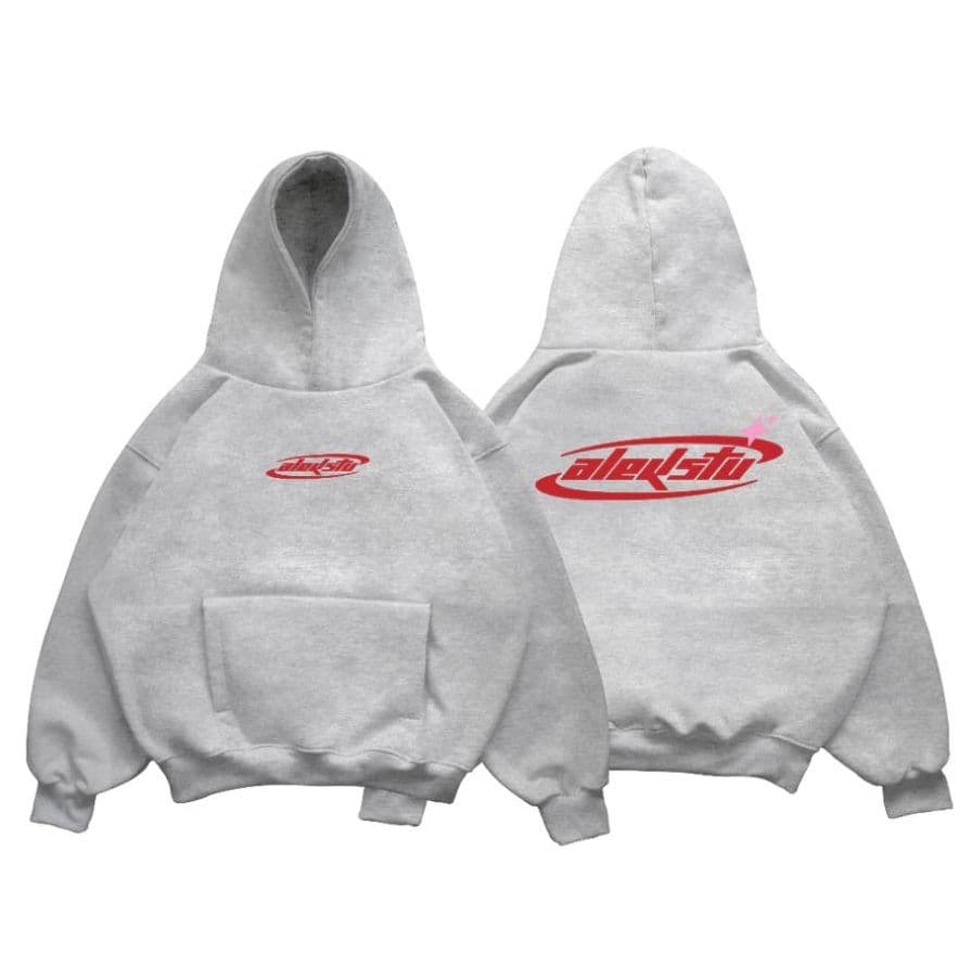 ALEKSTUDIO 1 Hoodie, Sweatshirt & T-Shirt for Men & Women – image 1, ALEKSTUDIO Tee, ALEKSTUDIO Merch, ALEKSTUDIO Shirt, ALEKSTUDIO Sweatshirt, ALEKSTUDIO Hoodie, ALEKSTUDIO Clothes