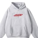 ALEKSTUDIO 1 Hoodie, Sweatshirt & T-Shirt for Men & Women 3 small thumbnail