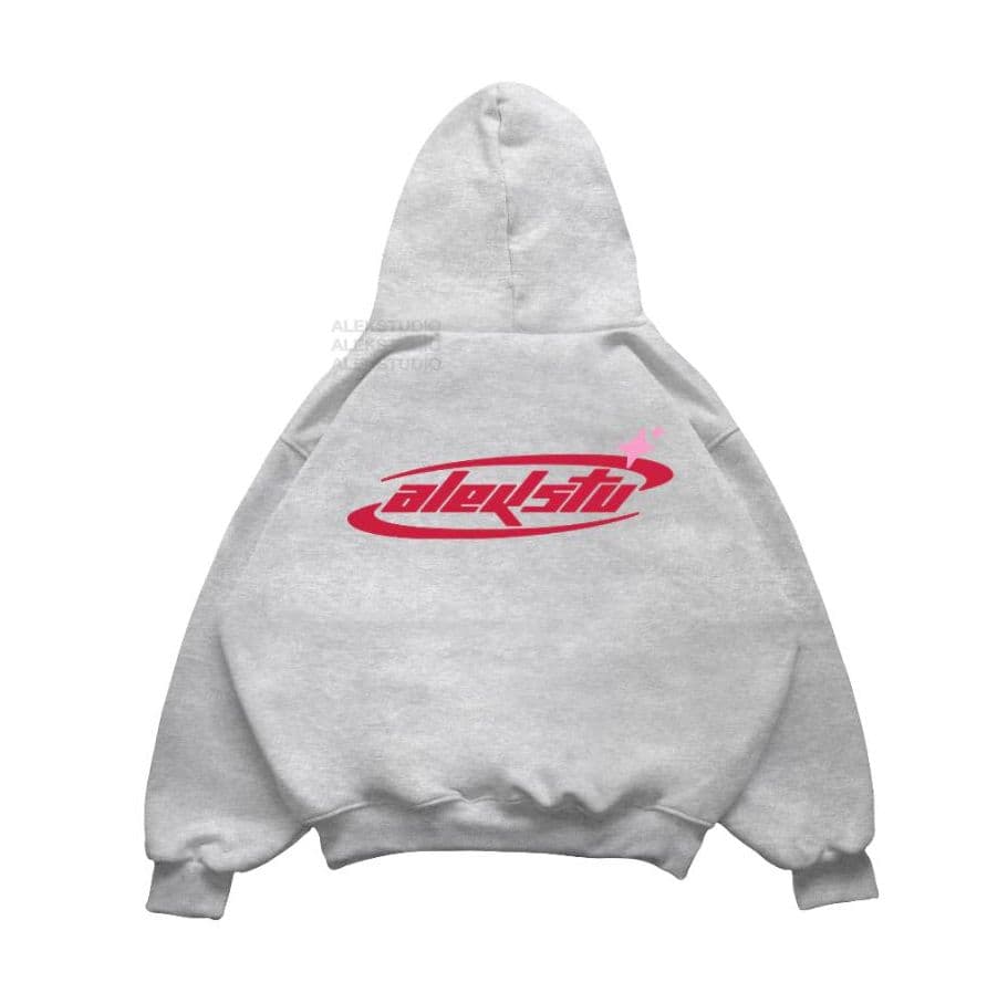 ALEKSTUDIO 1 Hoodie, Sweatshirt & T-Shirt for Men & Women – image 2, ALEKSTUDIO Tee, ALEKSTUDIO Merch, ALEKSTUDIO Shirt, ALEKSTUDIO Sweatshirt, ALEKSTUDIO Hoodie, ALEKSTUDIO Clothes