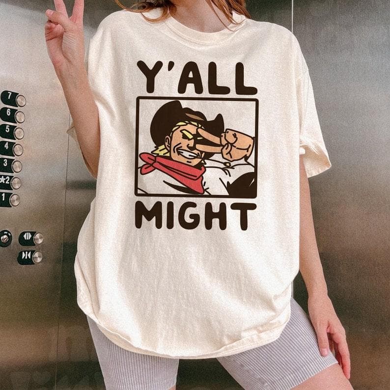 All Might My Hero Academia 'One For All' Sweatshirt Hoodie Anime Fan Gift – image 1, All Might My Hero Academia Tee, All Might My Hero Academia Merch, All Might My Hero Academia Shirt, All Might My Hero Academia Sweatshirt, All Might My Hero Academia Hoodie, All Might My Hero Academia Clothes