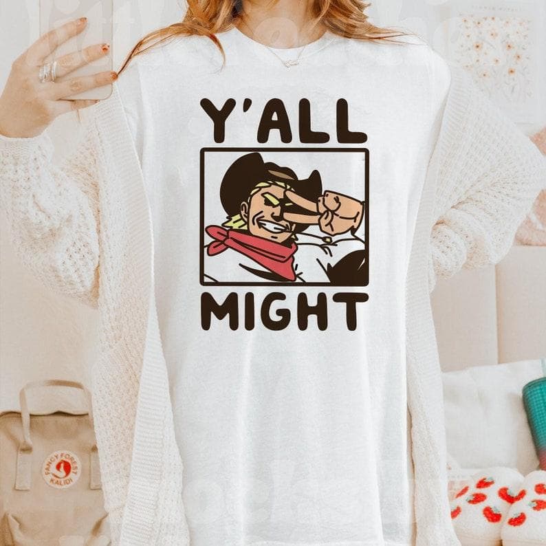 All Might My Hero Academia 'One For All' Sweatshirt Hoodie Anime Fan Gift – image 3, All Might My Hero Academia Tee, All Might My Hero Academia Merch, All Might My Hero Academia Shirt, All Might My Hero Academia Sweatshirt, All Might My Hero Academia Hoodie, All Might My Hero Academia Clothes