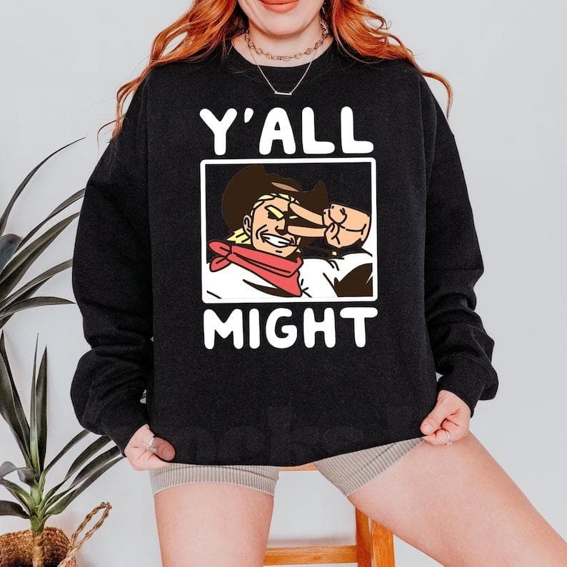 All Might My Hero Academia 'One For All' Sweatshirt Hoodie Anime Fan Gift – image 2, All Might My Hero Academia Tee, All Might My Hero Academia Merch, All Might My Hero Academia Shirt, All Might My Hero Academia Sweatshirt, All Might My Hero Academia Hoodie, All Might My Hero Academia Clothes