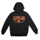 Todos los equipos Fútbol americano Hoodie Vintage Fútbol americano Big Words Logo Hoodie Hometown Fútbol americano Hoodie Fútbol americano Thowback Vintage Graphic Camisetas Fútbol americano Fan Gift Graphic Camiseta Unisex Hoodie 2 small thumbnail