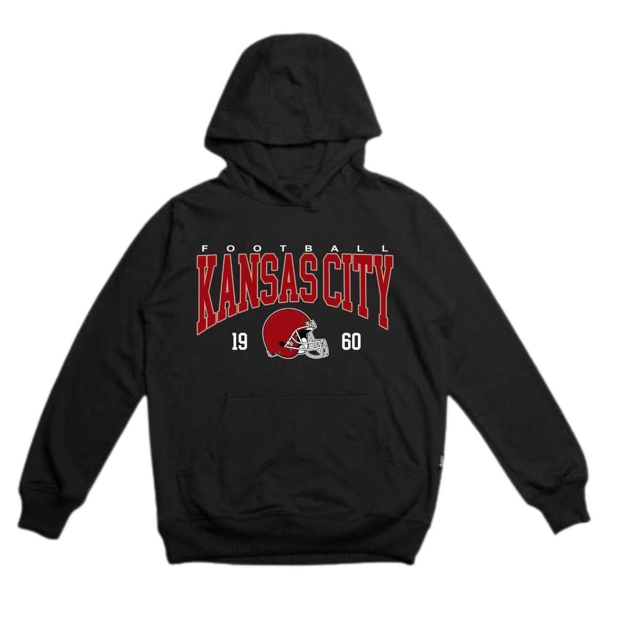 Todos los equipos Fútbol americano Hoodie Vintage Fútbol americano Big Words Logo Hoodie Hometown Fútbol americano Hoodie Fútbol americano Thowback Vintage Graphic Camisetas Fútbol americano Fan Gift Graphic Camiseta Unisex Hoodie – image 3, NFL Tee, San Francisco 49ers Tee, Dallas Cowboys Tee, Detroit Lions Tee, Kansas City Chiefs Tee, Tampa Bay Buccaneers Tee, Arizona Cardinals Tee