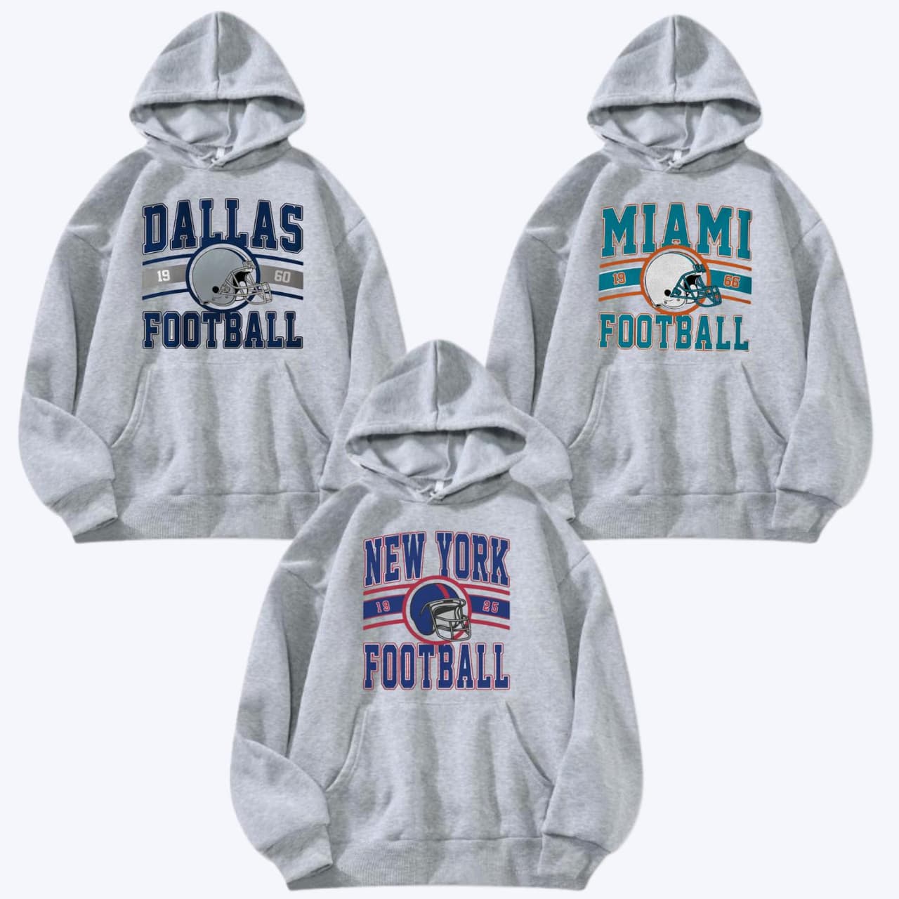 All Team Football Hoodie, Vintage Football Big Words Logo Shirt, Hometown Football Tee, Football Thowback Vintage Graphic Sweatshirt – image 1, NFL Tee, San Francisco 49ers Tee, Dallas Cowboys Tee, Detroit Lions Tee, Kansas City Chiefs Tee, Tampa Bay Buccaneers Tee, Arizona Cardinals Tee