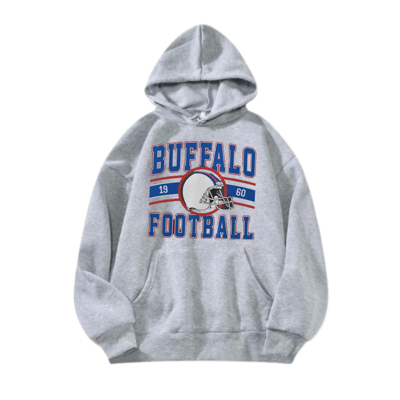 All Team Football Hoodie, Vintage Football Big Words Logo Shirt, Hometown Football Tee, Football Thowback Vintage Graphic Sweatshirt – image 2, NFL Tee, San Francisco 49ers Tee, Dallas Cowboys Tee, Detroit Lions Tee, Kansas City Chiefs Tee, Tampa Bay Buccaneers Tee, Arizona Cardinals Tee