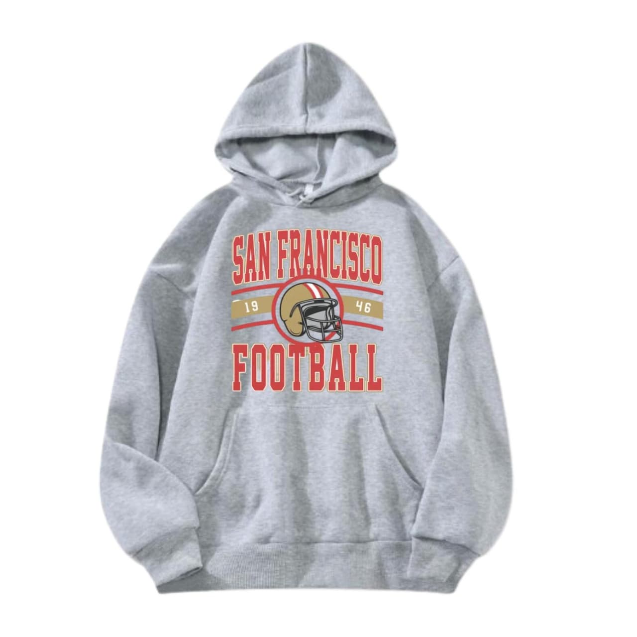 All Team Football Hoodie, Vintage Football Big Words Logo Shirt, Hometown Football Tee, Football Thowback Vintage Graphic Sweatshirt – image 4, NFL Tee, San Francisco 49ers Tee, Dallas Cowboys Tee, Detroit Lions Tee, Kansas City Chiefs Tee, Tampa Bay Buccaneers Tee, Arizona Cardinals Tee