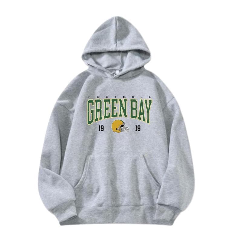 Todos los Equipos Fútbol Americano Hoodie, Vintage Fútbol Americano Big Words Logo Sudadera, Hometown Fútbol Americano Camiseta, Fútbol Americano Thowback Vintage Gráfica Comfort Color – image 4, NFL Tee, San Francisco 49ers Tee, Dallas Cowboys Tee, Detroit Lions Tee, Kansas City Chiefs Tee, Tampa Bay Buccaneers Tee, Arizona Cardinals Tee