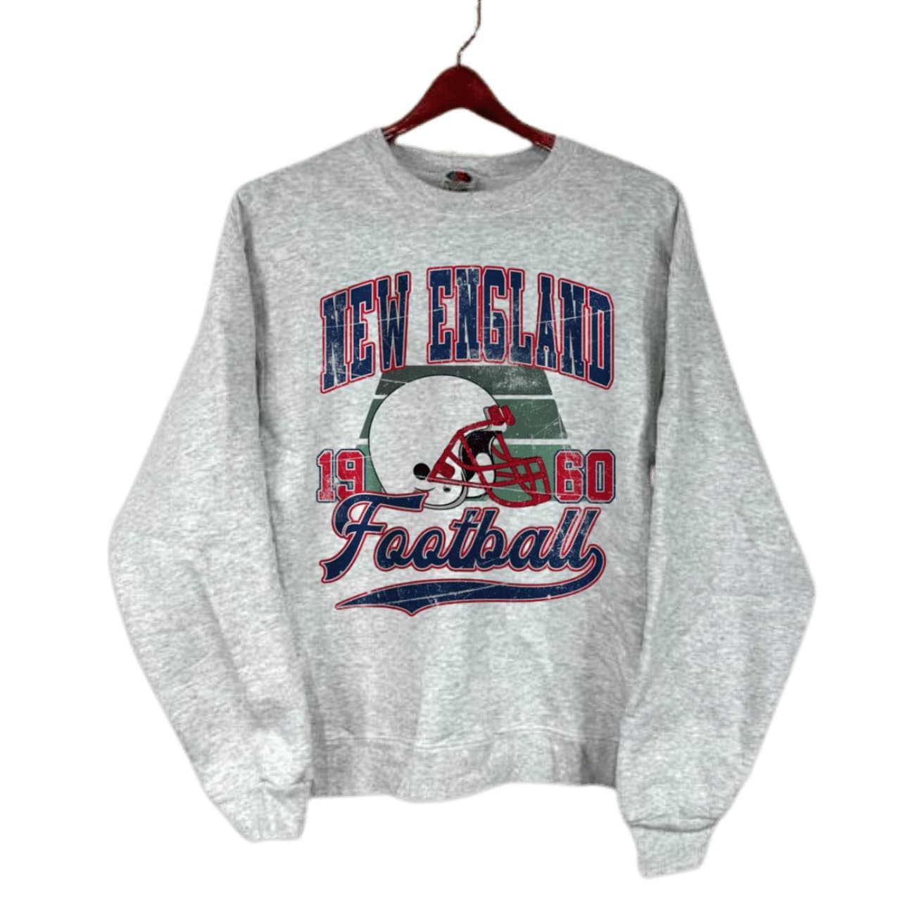 All Team Football Sweatshirt, Vintage Football Big Words Logo Tee, Hometown Football Hoodie, Vintage Graphic Tees – image 2, NFL Tee, San Francisco 49ers Tee, Dallas Cowboys Tee, Detroit Lions Tee, Kansas City Chiefs Tee, Tampa Bay Buccaneers Tee, Arizona Cardinals Tee