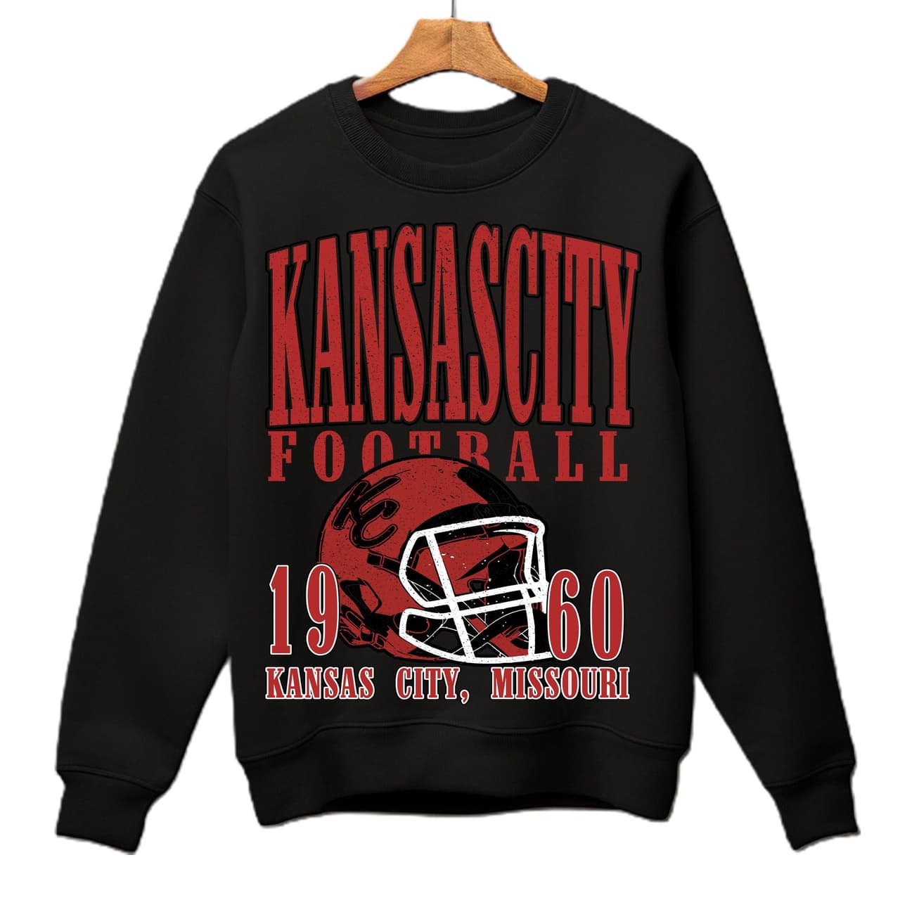 Todos los equipos Fútbol americano Sudadera , Vintage Fútbol americano Sudadera, Sudadera, Sudadera – image 3, NFL Tee, San Francisco 49ers Tee, Dallas Cowboys Tee, Detroit Lions Tee, Kansas City Chiefs Tee, Tampa Bay Buccaneers Tee, Arizona Cardinals Tee