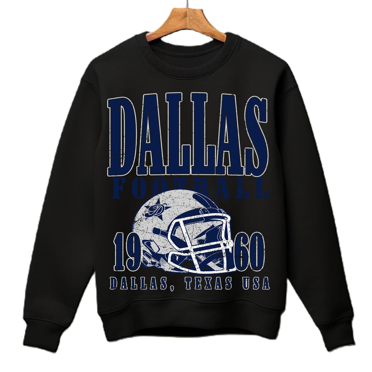 Todos los equipos Fútbol americano Sudadera , Vintage Fútbol americano Sudadera, Sudadera, Sudadera – image 2, NFL Tee, San Francisco 49ers Tee, Dallas Cowboys Tee, Detroit Lions Tee, Kansas City Chiefs Tee, Tampa Bay Buccaneers Tee, Arizona Cardinals Tee