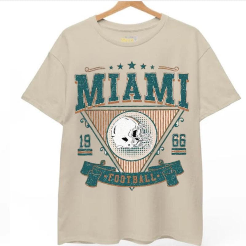 Todos los Equipos Fútbol Americano T-Camiseta, Vintage Fútbol Americano Unisex Sudadera, Hoodie Gift For Fútbol Americano Fan – image 3, NFL Tee, San Francisco 49ers Tee, Dallas Cowboys Tee, Detroit Lions Tee, Kansas City Chiefs Tee, Tampa Bay Buccaneers Tee, Arizona Cardinals Tee