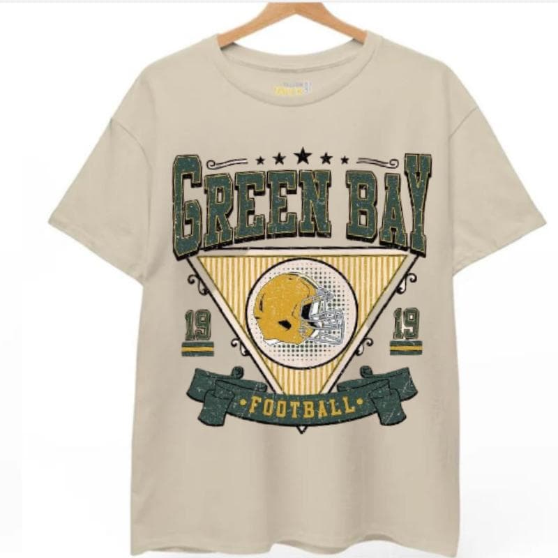 Todos los Equipos Fútbol Americano T-Camiseta, Vintage Fútbol Americano Unisex Sudadera, Hoodie Gift For Fútbol Americano Fan – image 4, NFL Tee, San Francisco 49ers Tee, Dallas Cowboys Tee, Detroit Lions Tee, Kansas City Chiefs Tee, Tampa Bay Buccaneers Tee, Arizona Cardinals Tee