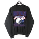 All Team Vintage Football Sweatshirts for Every Fan 3 small thumbnail