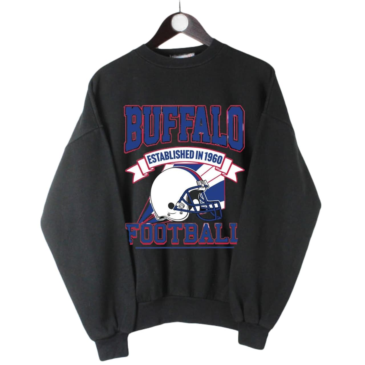 All Team Vintage Football Sweatshirts for Every Fan – image 3, NFL Tee, San Francisco 49ers Tee, Dallas Cowboys Tee, Detroit Lions Tee, Kansas City Chiefs Tee, Tampa Bay Buccaneers Tee, Arizona Cardinals Tee