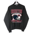 All Team Vintage Football Sweatshirts for Every Fan 4 small thumbnail