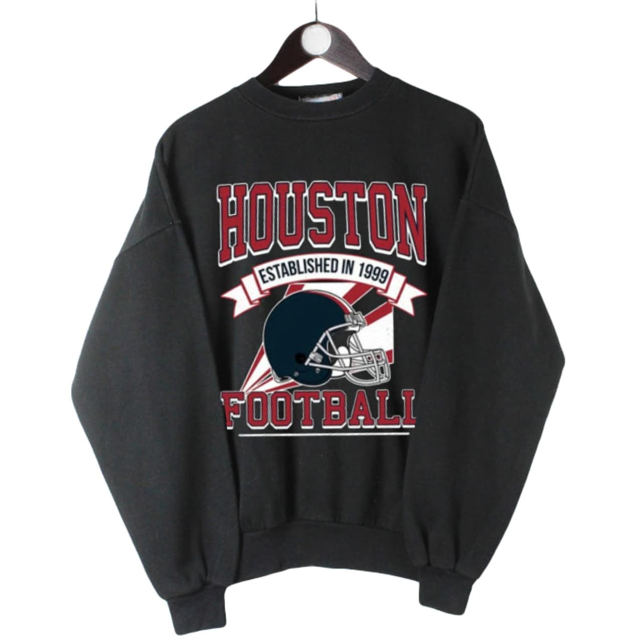 All Team Vintage Football Sweatshirts for Every Fan – image 4, NFL Tee, San Francisco 49ers Tee, Dallas Cowboys Tee, Detroit Lions Tee, Kansas City Chiefs Tee, Tampa Bay Buccaneers Tee, Arizona Cardinals Tee