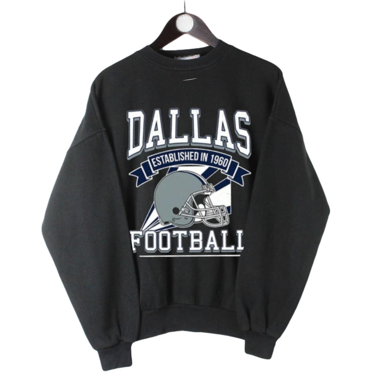 All Team Vintage Football Sweatshirts for Every Fan – image 2, NFL Tee, San Francisco 49ers Tee, Dallas Cowboys Tee, Detroit Lions Tee, Kansas City Chiefs Tee, Tampa Bay Buccaneers Tee, Arizona Cardinals Tee