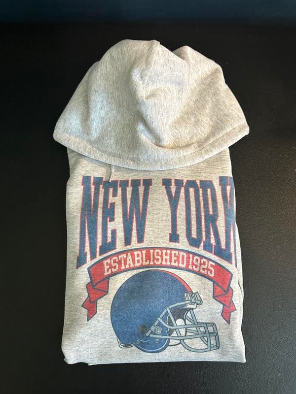 Todos los Equiposs Fútbol Americano Vintage Hoodie, Basic Camisetas for Men and Women, Sudadera For Fútbol Americano Fan – image 3, NFL Tee, San Francisco 49ers Tee, Dallas Cowboys Tee, Detroit Lions Tee, Kansas City Chiefs Tee, Tampa Bay Buccaneers Tee, Arizona Cardinals Tee