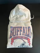 Todos los Equiposs Fútbol Americano Vintage Hoodie, Basic Camisetas for Men and Women, Sudadera For Fútbol Americano Fan 5 small thumbnail