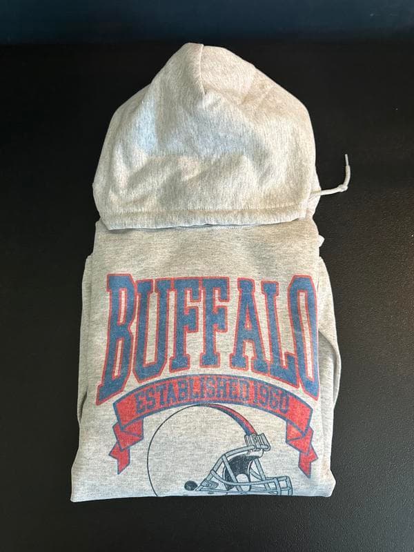 Todos los Equiposs Fútbol Americano Vintage Hoodie, Basic Camisetas for Men and Women, Sudadera For Fútbol Americano Fan – image 5, NFL Tee, San Francisco 49ers Tee, Dallas Cowboys Tee, Detroit Lions Tee, Kansas City Chiefs Tee, Tampa Bay Buccaneers Tee, Arizona Cardinals Tee