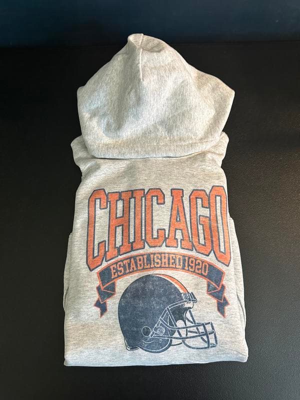 Todos los Equiposs Fútbol Americano Vintage Hoodie, Basic Camisetas for Men and Women, Sudadera For Fútbol Americano Fan – image 4, NFL Tee, San Francisco 49ers Tee, Dallas Cowboys Tee, Detroit Lions Tee, Kansas City Chiefs Tee, Tampa Bay Buccaneers Tee, Arizona Cardinals Tee