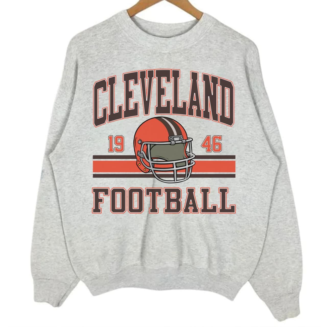 Sudadera de fútbol vintage de todos los equipos – clásico para fans – image 3, NFL Tee, San Francisco 49ers Tee, Dallas Cowboys Tee, Detroit Lions Tee, Kansas City Chiefs Tee, Tampa Bay Buccaneers Tee, Arizona Cardinals Tee