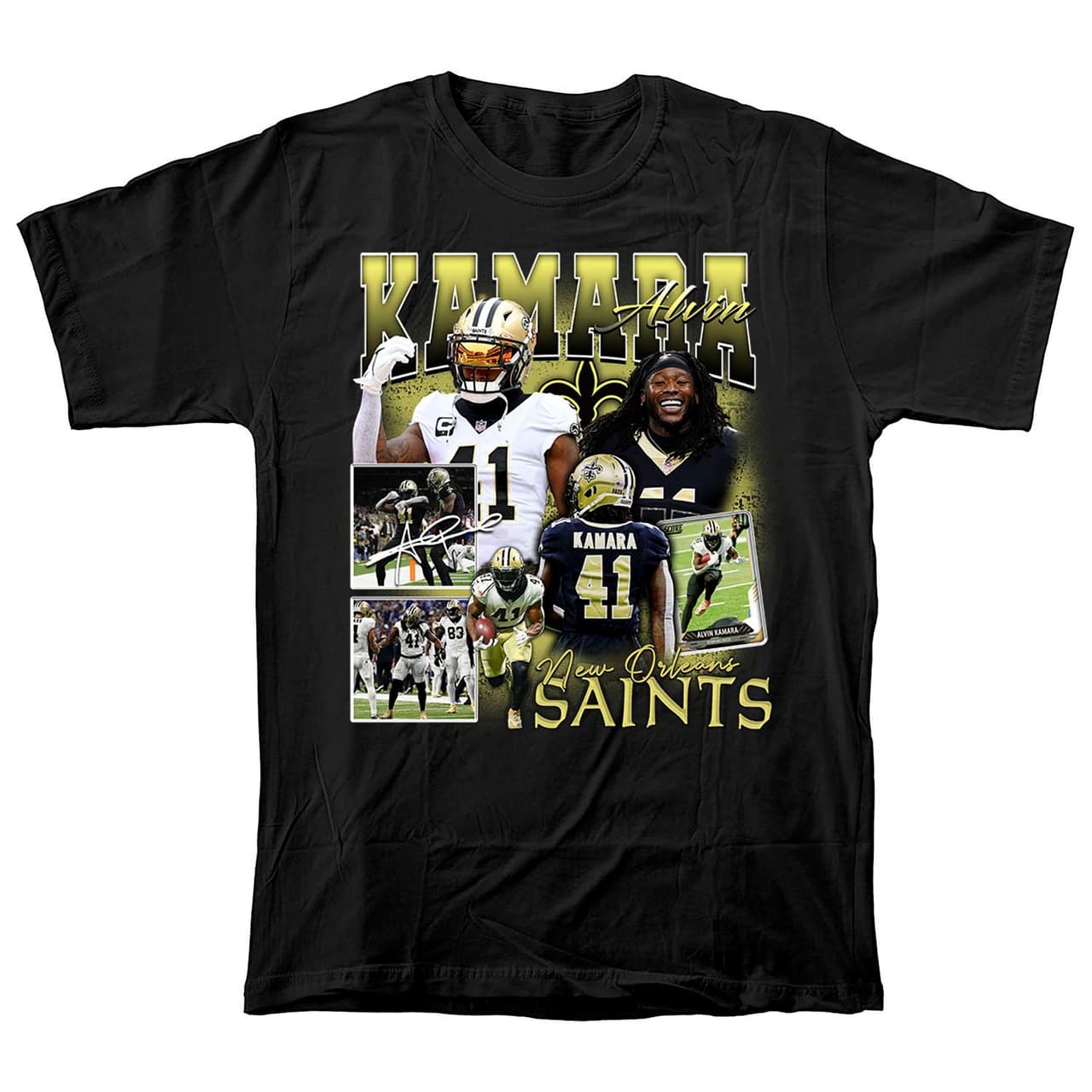 Alvin Kamara Football Shirt, Christmas Gift Unisex, 90s Vintage Fan Gift Cotton Hoodie Sweatshirt Sweatshirt, Hoodie, Comfort Colors – image 1, Alvin Kamara Tee, Alvin Kamara Merch, Alvin Kamara Shirt, Alvin Kamara Sweatshirt, Alvin Kamara Hoodie, Alvin Kamara Clothes