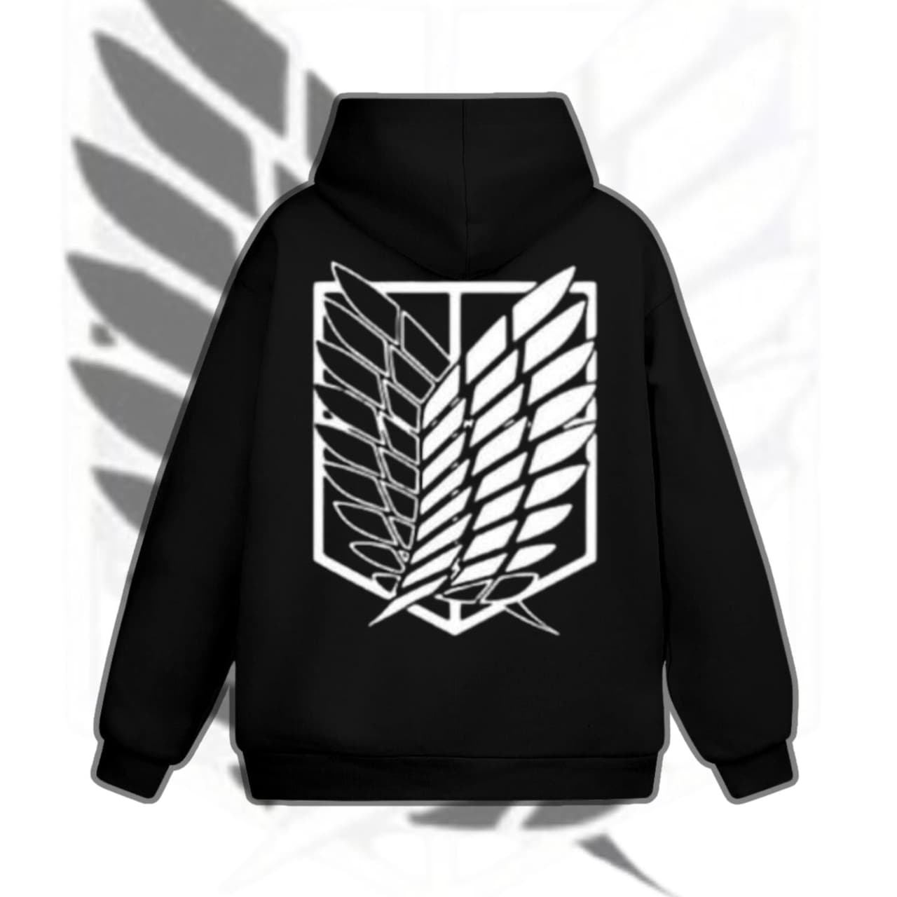 Attack on Titan Eren Yeager Anime Harajuku Hoodies, Tees & Sweaters – image 1, Attack on Titan Eren Yeager Tee, Attack on Titan Eren Yeager Merch, Attack on Titan Eren Yeager Shirt, Attack on Titan Eren Yeager Sweatshirt, Attack on Titan Eren Yeager Hoodie, Attack on Titan Eren Yeager Clothes