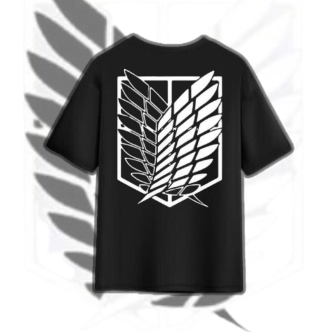 Attack on Titan Eren Yeager Anime Harajuku Hoodies, Tees & Sweaters – image 2, Attack on Titan Eren Yeager Tee, Attack on Titan Eren Yeager Merch, Attack on Titan Eren Yeager Shirt, Attack on Titan Eren Yeager Sweatshirt, Attack on Titan Eren Yeager Hoodie, Attack on Titan Eren Yeager Clothes