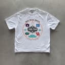 Auburn, Duke, Gators, Houston: Camisetas 2025 NCAA Final Four San Antonio 2 small thumbnail