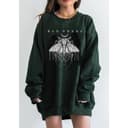 Bad Omens Band 2023 Tour T-Shirts, Hoodies & Sweatshirts 1 small thumbnail