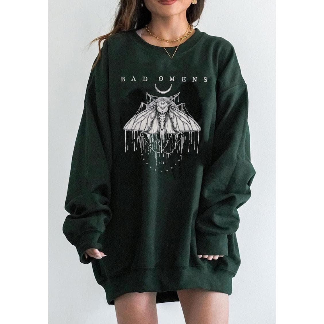 Bad Omens Band 2023 Tour T-Shirts, Hoodies & Sweatshirts – image 1, Bad Omens Band 2023 Tour Tee, Bad Omens Band 2023 Tour Merch, Bad Omens Band 2023 Tour Shirt, Bad Omens Band 2023 Tour Sweatshirt, Bad Omens Band 2023 Tour Hoodie, Bad Omens Band 2023 Tour Clothes