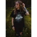 Bad Omens Band 2023 Tour T-Shirts, Hoodies & Sweatshirts 2 small thumbnail