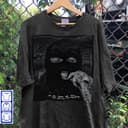 Bad Omens The Concrete Forever Tour 2023 Shirt, Hoodie & Sweatshirt 1 small thumbnail