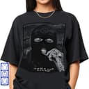 Bad Omens The Concrete Forever Tour 2023 Shirt, Hoodie & Sweatshirt 2 small thumbnail