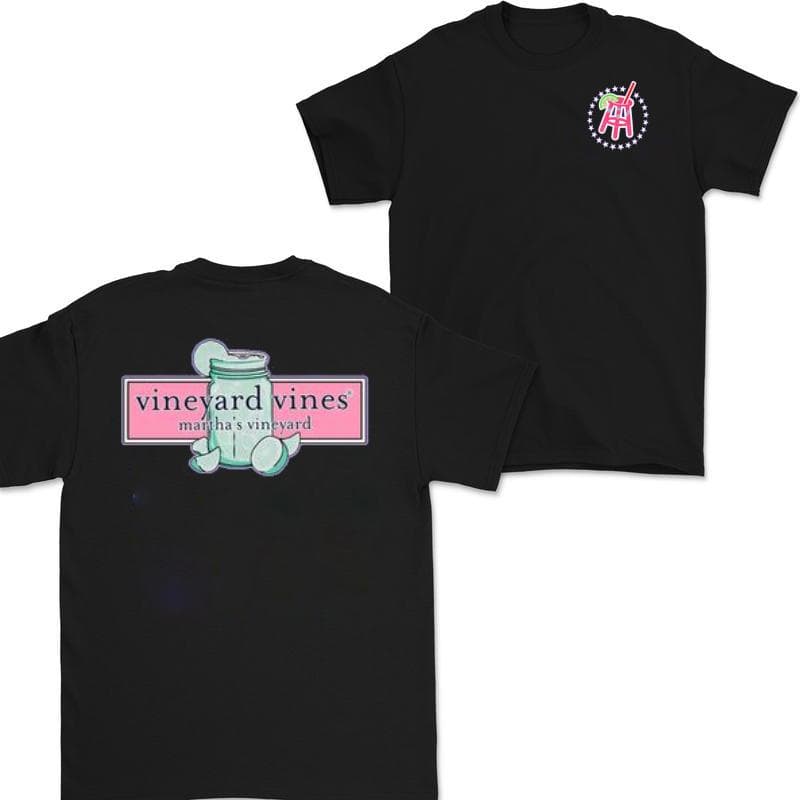 Barstool Golf x Vineyard Vines Unisex T-Shirt – Men's & Women's, Barstool Sports – image 1, Barstool Golf Tee, Barstool Golf Merch, Barstool Golf Shirt, Barstool Golf Sweatshirt, Barstool Golf Hoodie, Barstool Golf Clothes