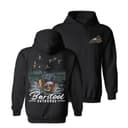 Barstool Outdoors Duck Hunt 2-Sided Vintage Shirt, Hoodie, Sweatshirt 1 small thumbnail