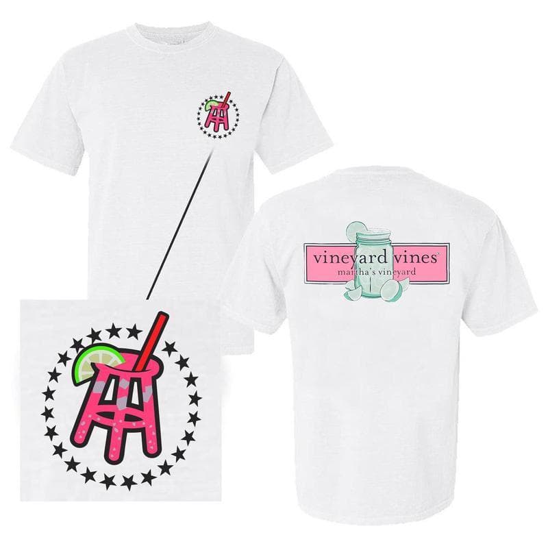 Camiseta de golf Barstool Transfusion, Camiseta Vineyard Vines, Hombre y Mujer – image 1, Barstool Transfusion Golf Tee, Barstool Transfusion Golf Merch, Barstool Transfusion Golf Shirt, Barstool Transfusion Golf Sweatshirt, Barstool Transfusion Golf Hoodie, Barstool Transfusion Golf Clothes