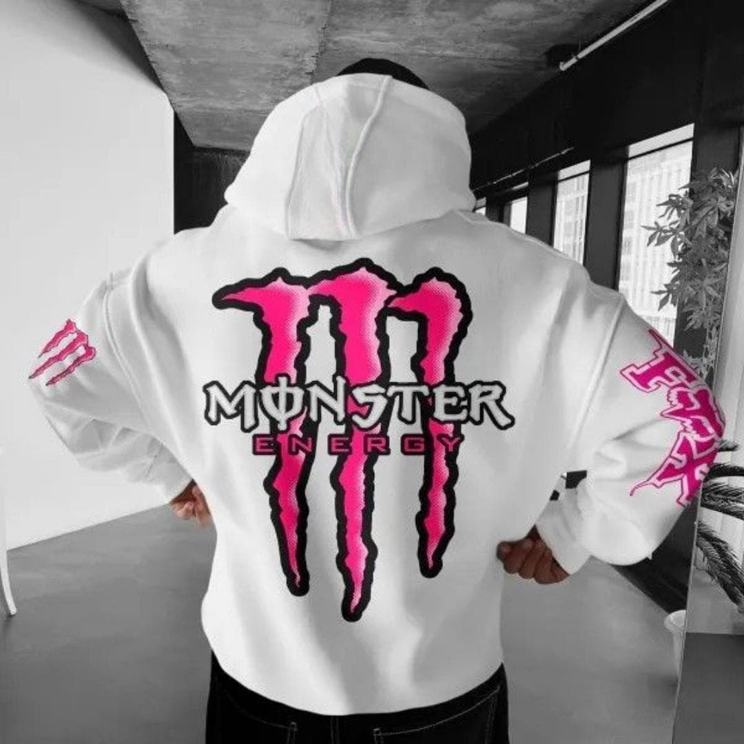 Best fox Racing Monster Pink Hoodie, Sweatshirt, T-Shirt, Music Shirt, Casual Unisex Shirts, Menswear, Womenswear – image 1, fox Racing Tee, fox Racing Merch, fox Racing Shirt, fox Racing Sweatshirt, fox Racing Hoodie, fox Racing Clothes