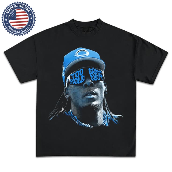 Big Face Player Tees: Camisetas Vintage y Modernas Manga Corta Béisbol Baloncesto – image 3, Michael J Tee, Michael J Merch, Michael J Shirt, Michael J Sweatshirt, Michael J Hoodie, Michael J Clothes