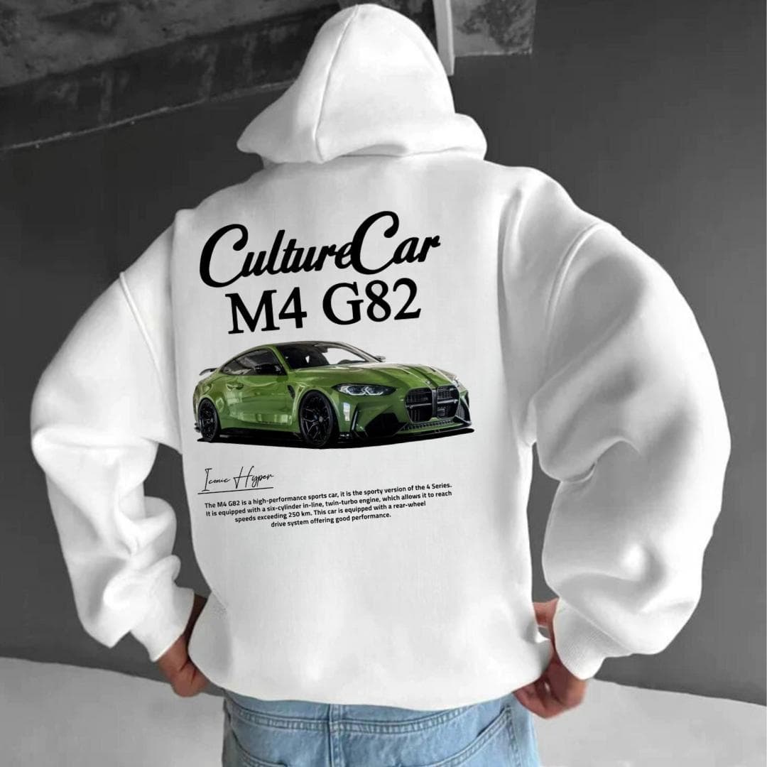 Bimmer M4 G82 Car Enthusiast T-shirt, Hoodie, Sweater - Unisex Vintage – image 3, Bmw Tee, Bmw M Series Tee, Bmw M Series Merch, Bmw M Series Shirt, Bmw M Series Sweatshirt, Bmw M Series Hoodie, Bmw M Series Clothes