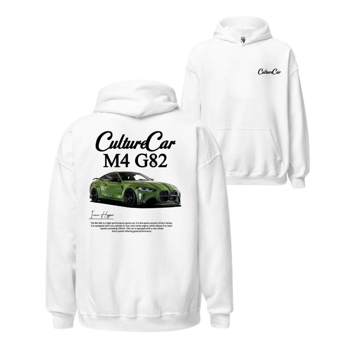 Bimmer M4 G82 Car Enthusiast T-shirt, Hoodie, Sweater - Unisex Vintage – image 4, Bmw Tee, Bmw M Series Tee, Bmw M Series Merch, Bmw M Series Shirt, Bmw M Series Sweatshirt, Bmw M Series Hoodie, Bmw M Series Clothes